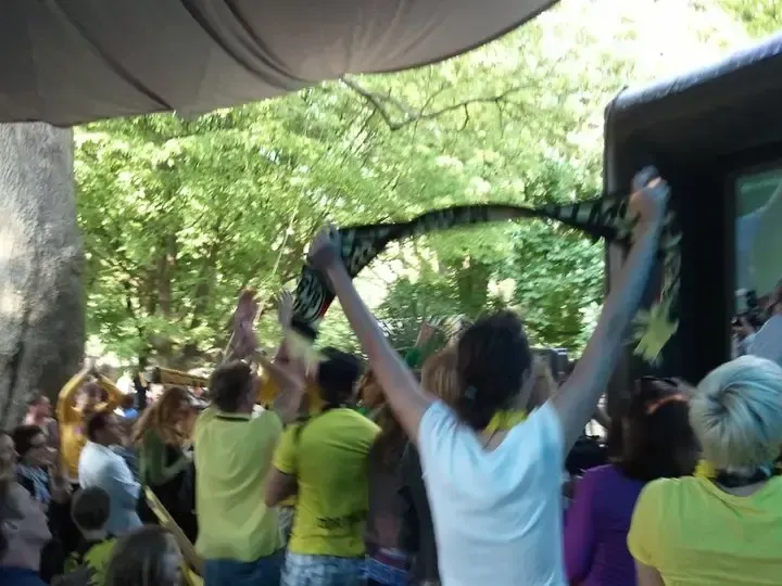 25-BVB-Borussia-Dortmund-Deutscher-Meister-2011