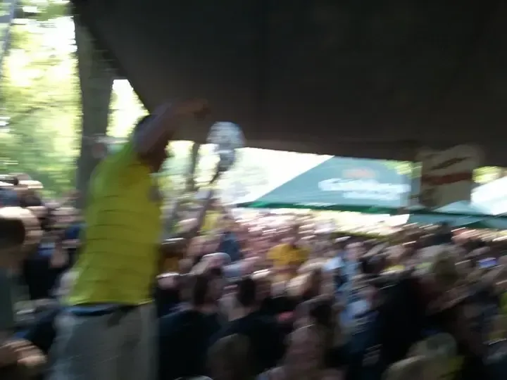 26-BVB-Borussia-Dortmund-Deutscher-Meister-2011