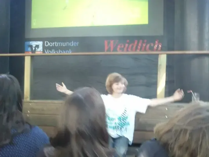 28-BVB-Borussia-Dortmund-Deutscher-Meister-2011