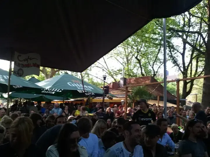 29-BVB-Borussia-Dortmund-Deutscher-Meister-2011