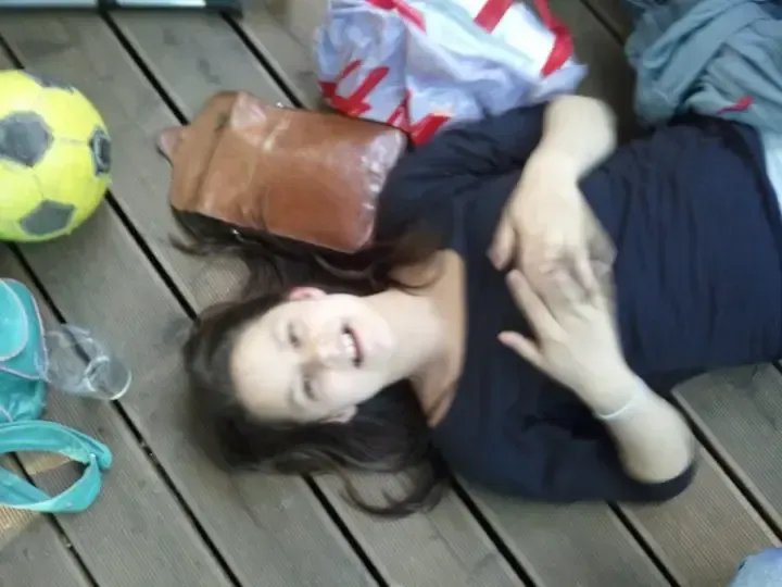 31-BVB-Borussia-Dortmund-Deutscher-Meister-2011