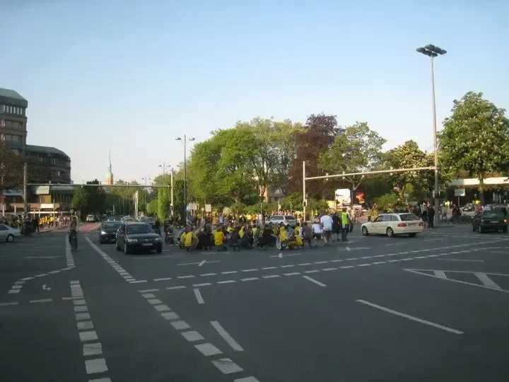 36-BVB-Borussia-Dortmund-Deutscher-Meister-2011