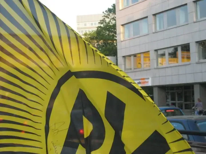 38-BVB-Borussia-Dortmund-Deutscher-Meister-2011