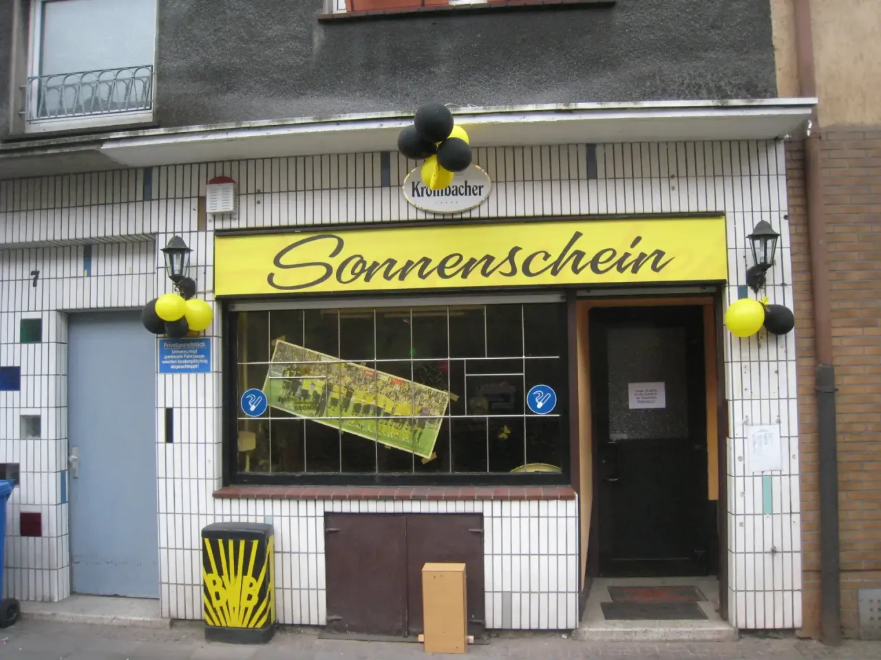 03-warmup-am-borsigplatz-2011