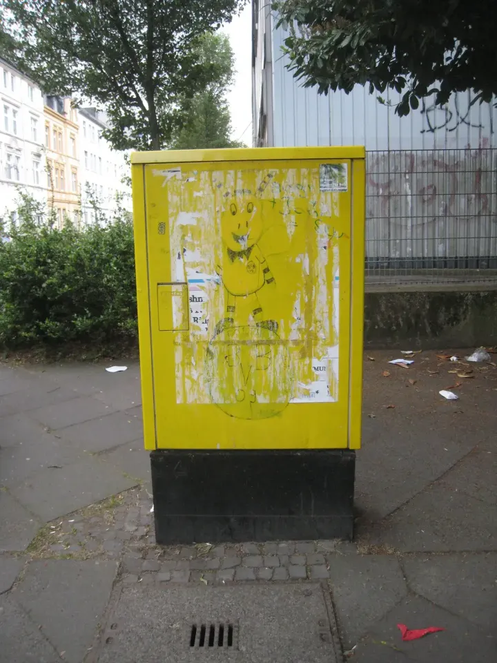 06-warmup-am-borsigplatz-2011