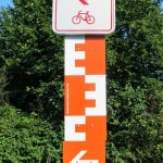11_emschermuendung_hoagtrasse