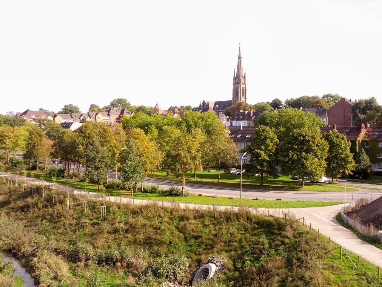 04_porta_west_hoerde