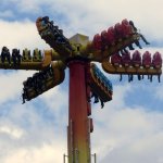 09_fronleichnamskirmes_sterkrade