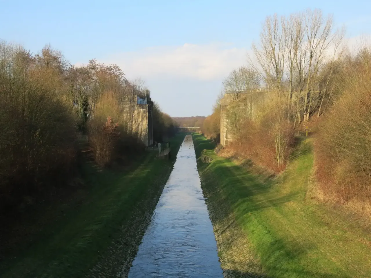 09-Deusenberg