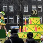 02_karneval-2012