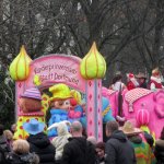 04_karneval-2012