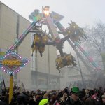 11_karneval-2012