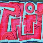 22_rennbahn-wambel
