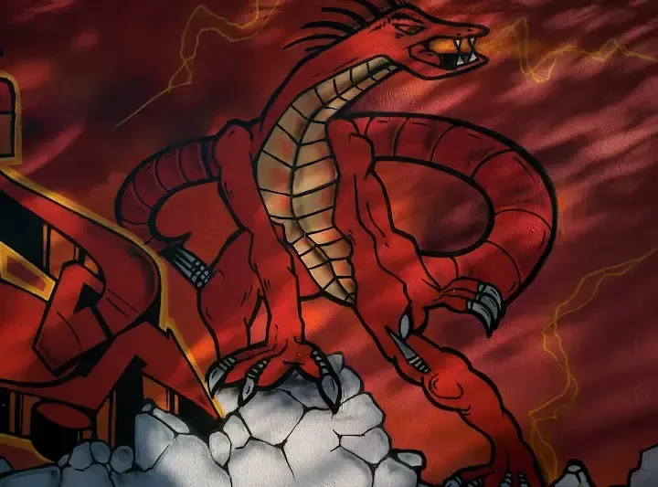 08-bunte-bank-kruckel