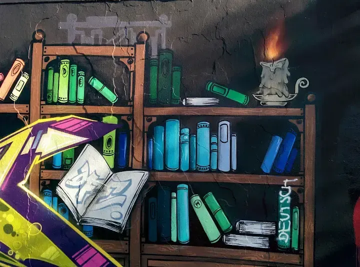 09-bunte-bank-kruckel