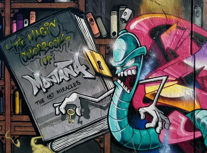 13-bunte-bank-kruckel