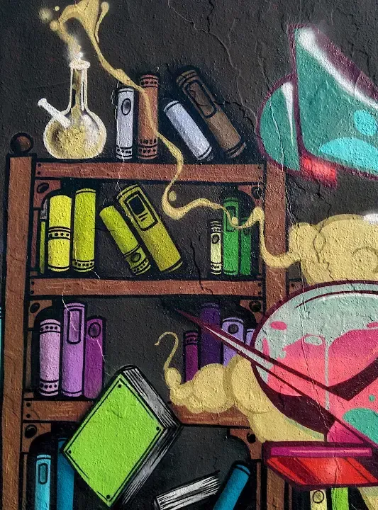 14-bunte-bank-kruckel