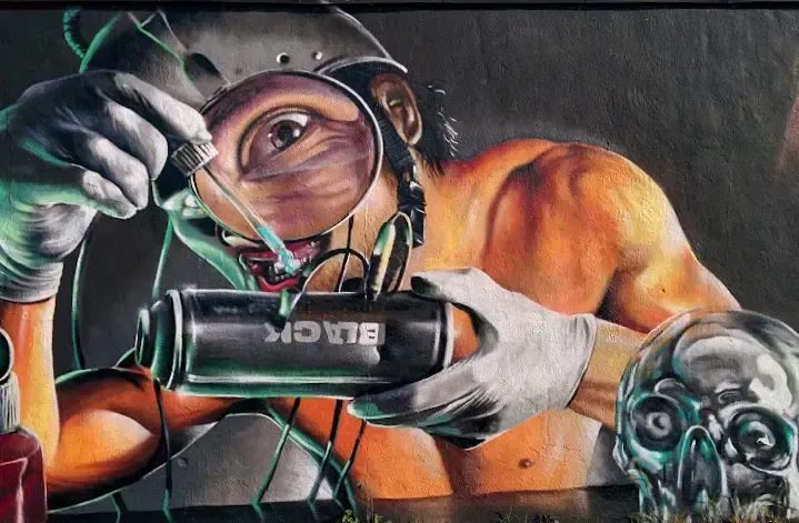 17-bunte-bank-kruckel