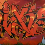 02-bunte-bank-kruckel