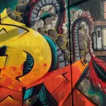 15-bunte-bank-kruckel