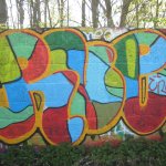 001_graffiti_an_der_rennbahn