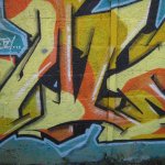004_graffiti_an_der_rennbahn