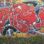006_graffiti_an_der_rennbahn
