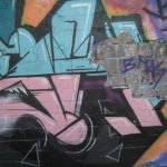 007_graffiti_an_der_rennbahn