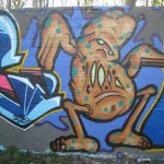 009_graffiti_an_der_rennbahn