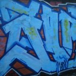 013_graffiti_an_der_rennbahn