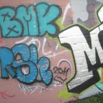016_graffiti_an_der_rennbahn