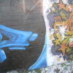 017_graffiti_an_der_rennbahn