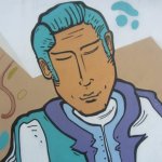 12_grugatrasse-essen