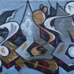 08_rennbahn_wambel_mrz_2017