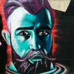 18_schmetterlingsroute