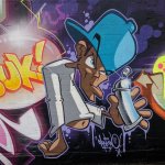 IMG_20171230_142415