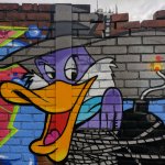 IMG_20171230_142603