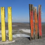 07_halde_haniel