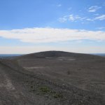 35_halde_haniel
