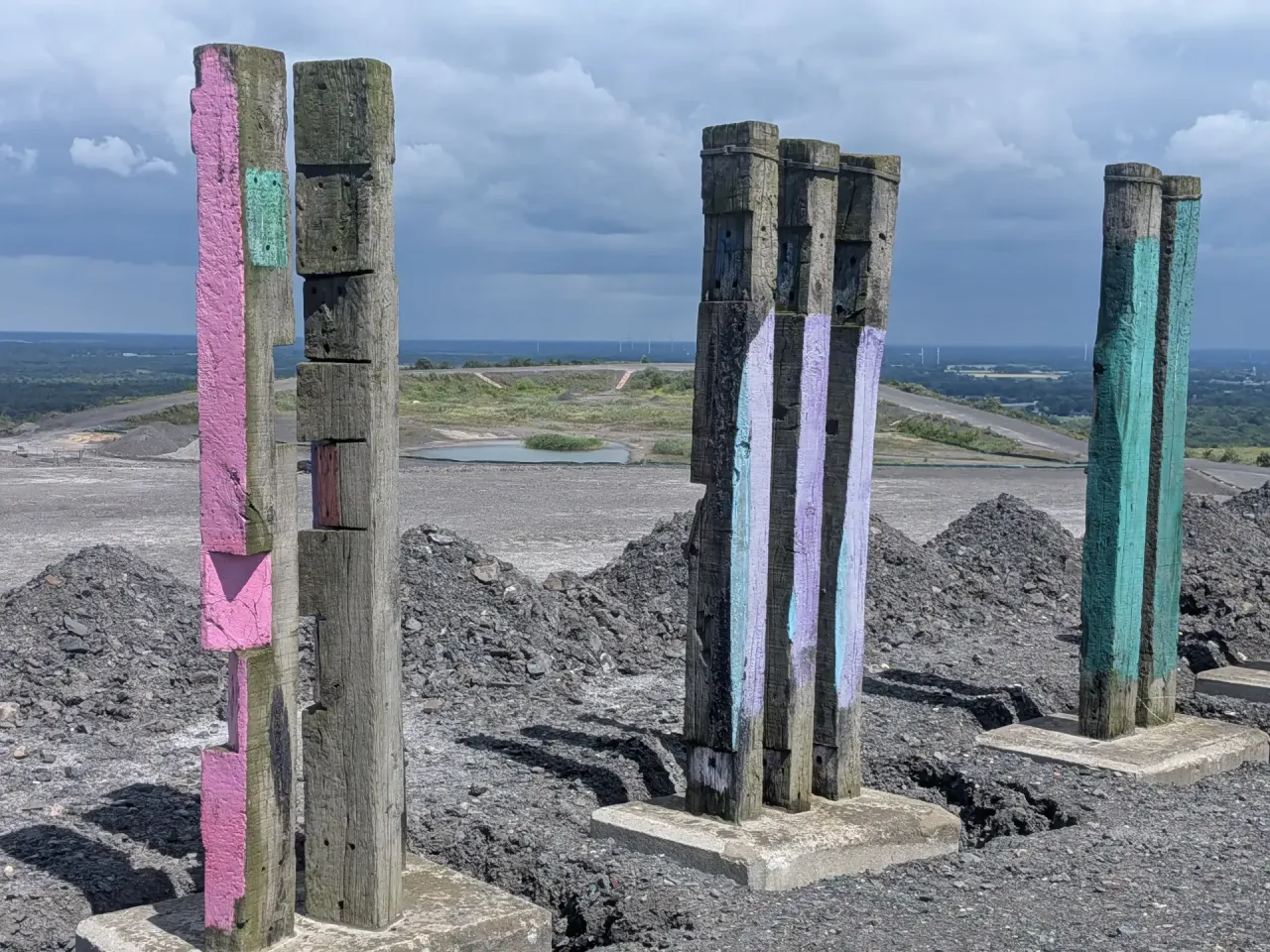 15-Halde-Haniel-2026