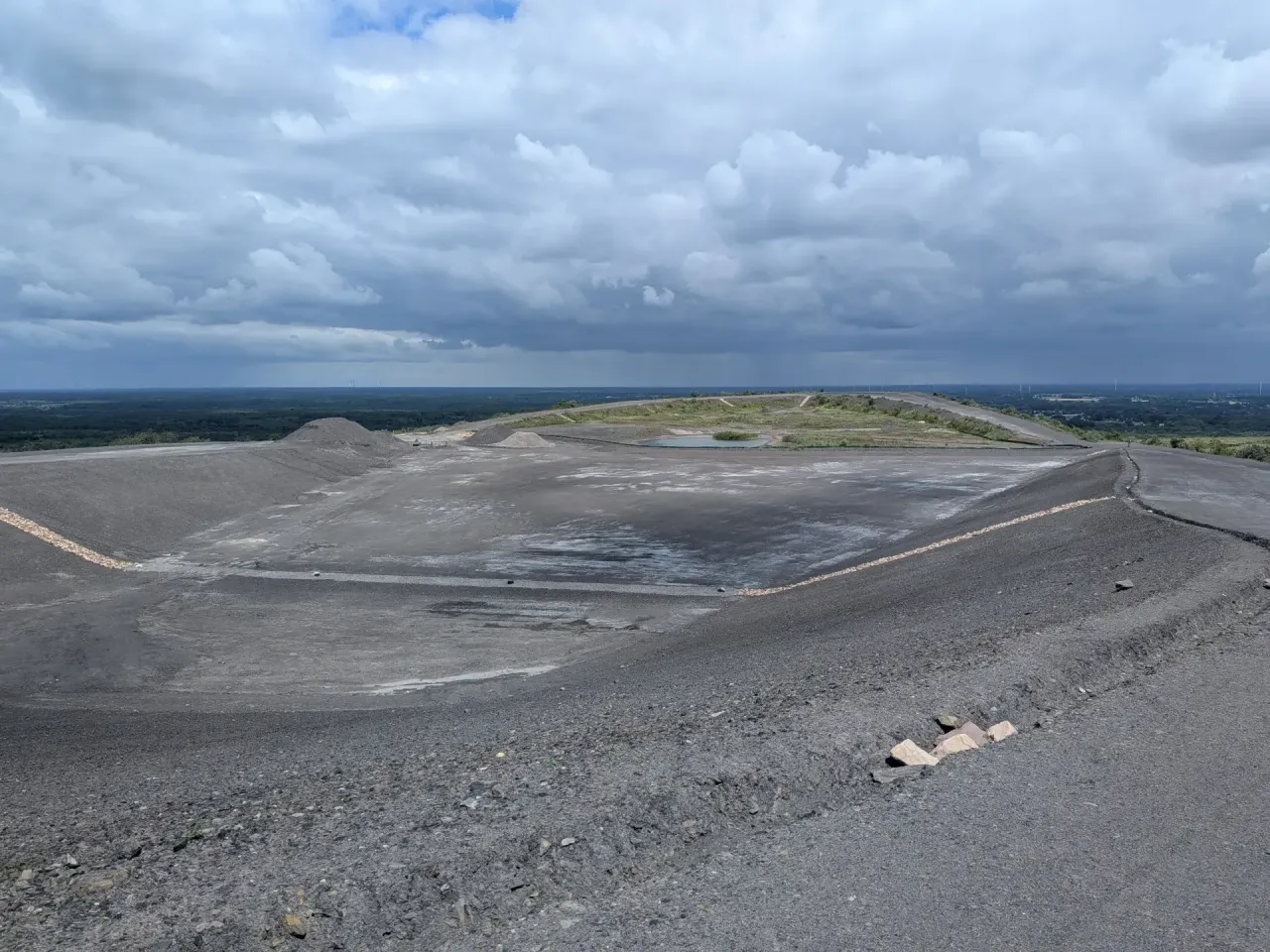 17-Halde-Haniel-2026