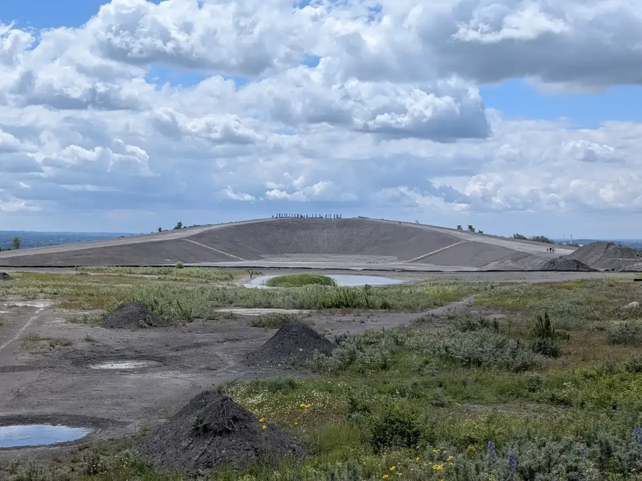 19-Halde-Haniel-2026