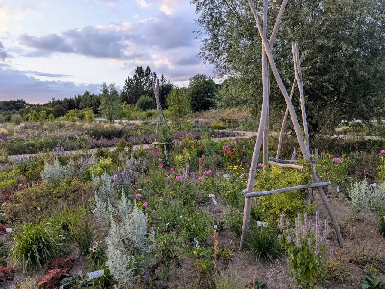 06-IGA-2027-Zukunftsgarten-Dortmund-