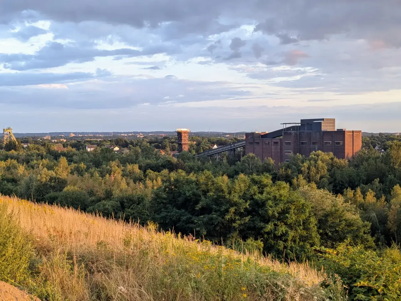 12-IGA-2027-Zukunftsgarten-Dortmund-