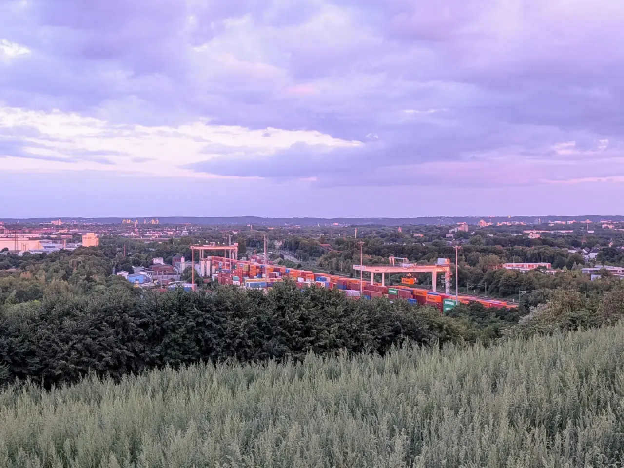 18-IGA-2027-Zukunftsgarten-Dortmund-