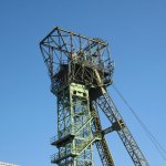 15_foerdergerueste-im-ruhrgebiet