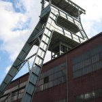 21_foerdergerueste-im-ruhrgebiet