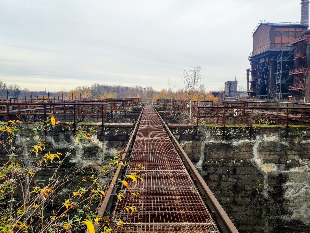 032_landschaftspark_duisburg_nord