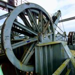 021_landschaftspark_duisburg_nord