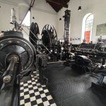 Industriemuseum Zeche Nachtigall